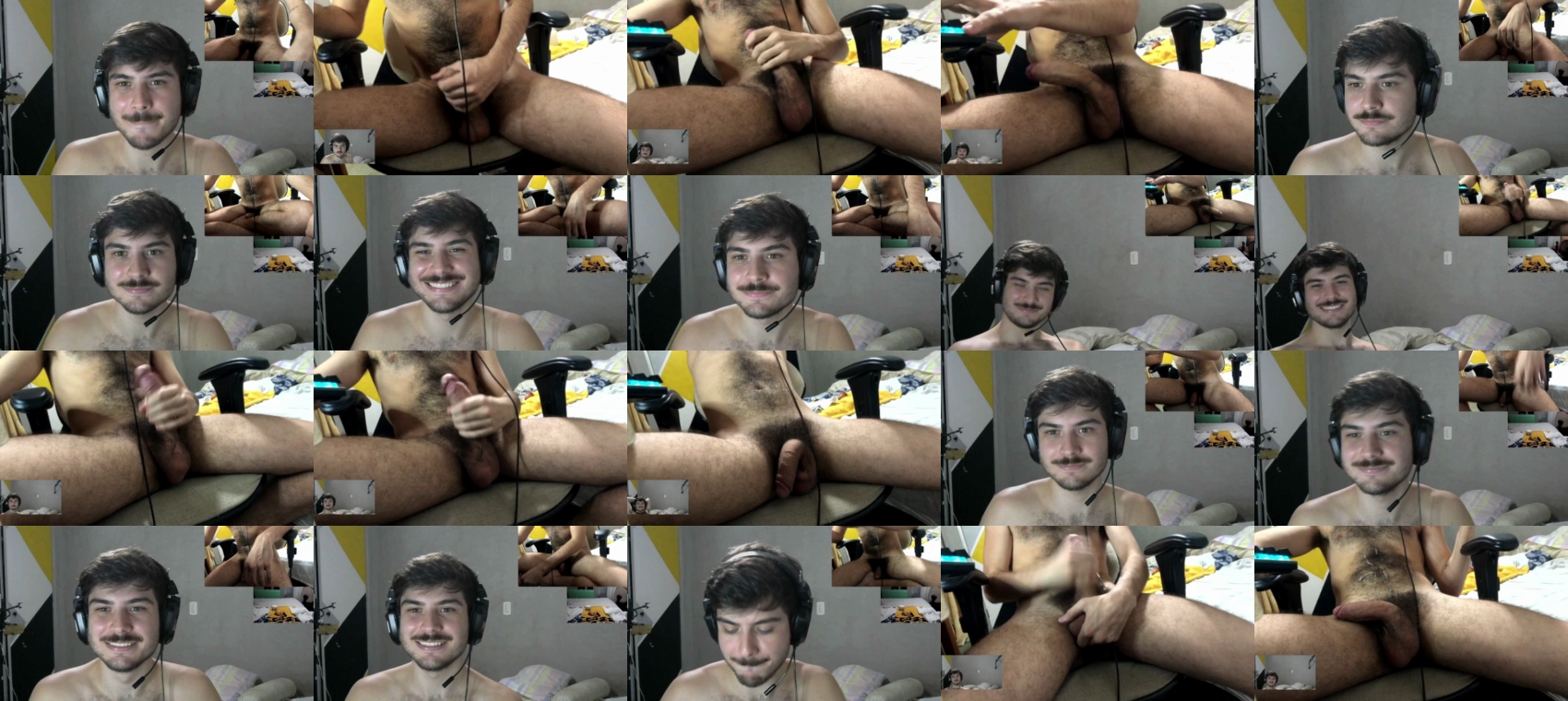 Ravibecker  18-04-2022